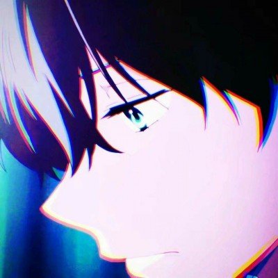 腾讯公布一季度业绩